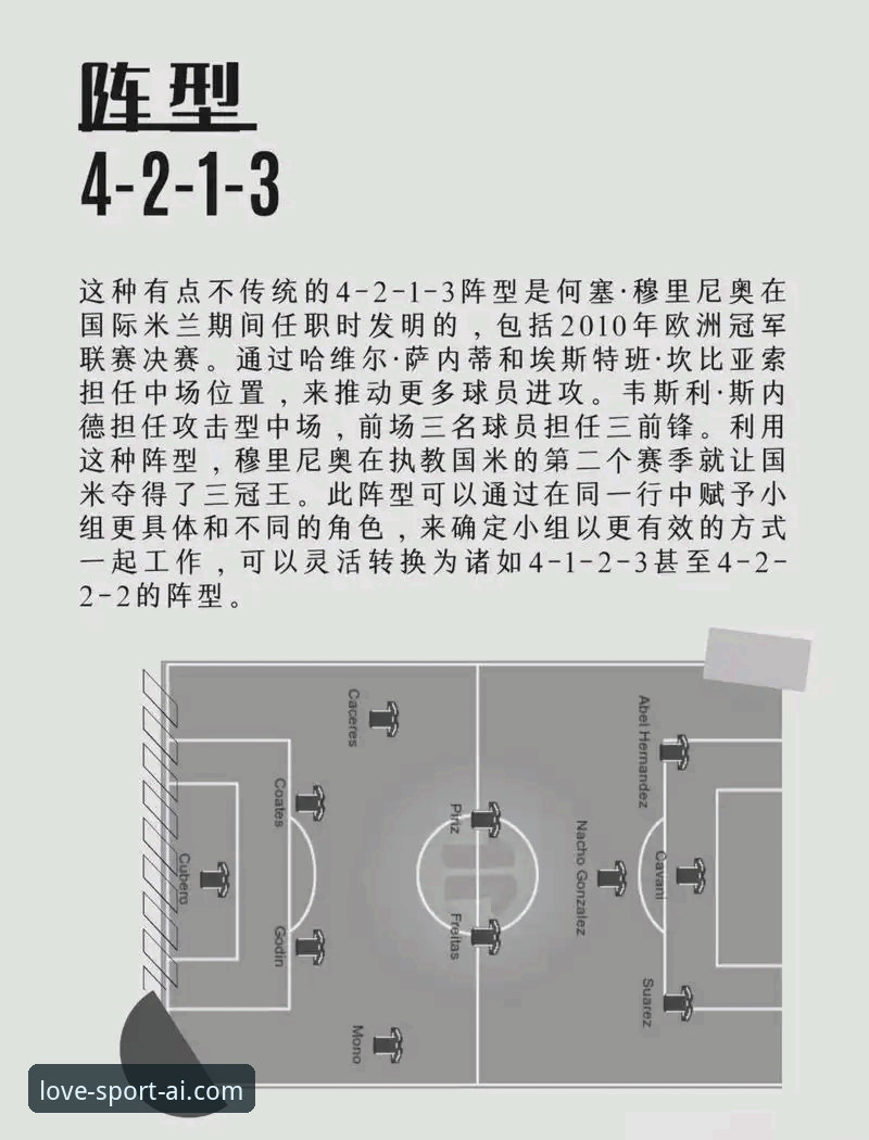 皇马选帅迷雾中的穆里尼奥：一场深度评测背后的战术博弈与权力暗流