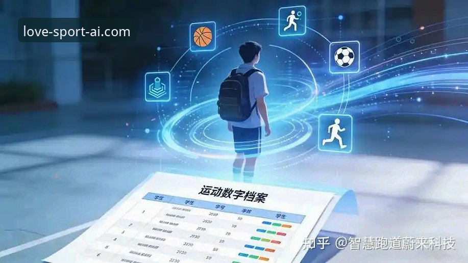 爱体育官方平台最新动态：全新使用教程发布，用户实测体验大升级
